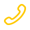 telefono2
