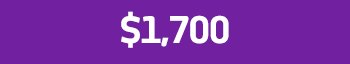 1700-VIRTUALES