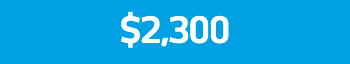 2300-COWORK