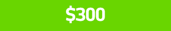 300DAYPASS