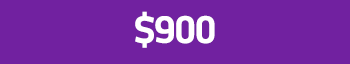 900-VIRTUALES